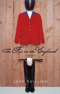 Abbildung von: The Fox In the Cupboard - Touchstone;Atria Books