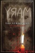 Cover: Mary: The Summoning - Little, Brown Books for Young Readers