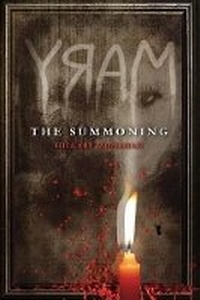 Enlarge image Cover: Mary: The Summoning - Little, Brown Books for Young Readers