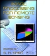 Enlarge image Cover: Image Processing for Remote Sensing - CRC Press