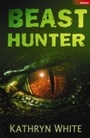 Cover: Beast Hunter - A & C Black (Childrens books)