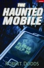 Cover: The Haunted Mobile - A & C Black (Childrens books)