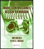 Cover: The Induction Machines Design Handbook - CRC Press