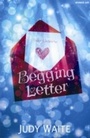 Cover: Begging Letter - A & C Black (Childrens books)