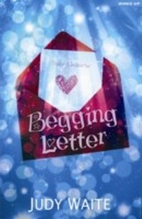 Enlarge image Cover: Begging Letter - A & C Black (Childrens books)