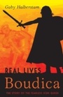 Cover: Boudica - A & C Black (Childrens books)
