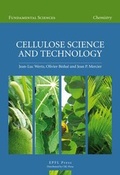 Bild: Cellulose Science and Technology - EPFL Press