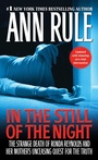 Cover: In the Still of the Night - Pocket Books