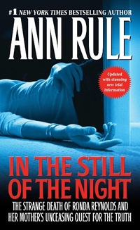 Enlarge image Cover: In the Still of the Night - Pocket Books