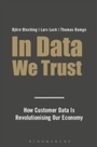 Cover: In Data We Trust - A&C Black Business Information and Development