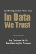 Cover: In Data We Trust - A&C Black Business Information and Development