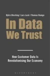 Enlarge image Cover: In Data We Trust - A&C Black Business Information and Development