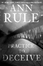 Cover: Practice to Deceive - Gallery