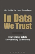 Cover: In Data We Trust - A&C Black Business Information and Development