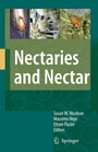 Cover: Nectaries and Nectar - Springer