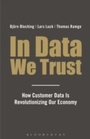 Cover: In Data We Trust - A&C Black Business Information and Development