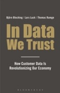 Enlarge image Cover: In Data We Trust - A&C Black Business Information and Development
