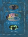 Cover: Once Upon A Dream - Disney Editions