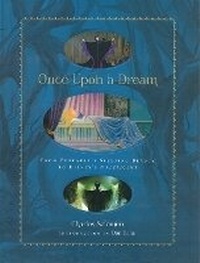 Enlarge image Cover: Once Upon A Dream - Disney Editions