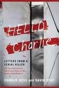 Cover: Hello Charlie - Atria Books