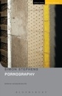 Cover: Pornography - Methuen Drama