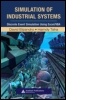 Cover: Simulation of Industrial Systems - Auerbach