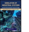 Cover: Simulation of Industrial Systems - Auerbach