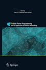 Cover: Mobile Phone Programming - Springer