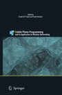 Cover: Mobile Phone Programming - Springer