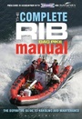 Cover: The Complete RIB Manual - Adlard Coles Nautical