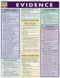 Cover: Evidence - Barcharts, Inc