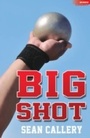 Cover: Big Shot - A & C Black (Childrens books)