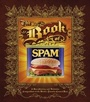Cover: The Book of Spam - Atria Books