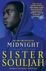Cover: Midnight: Volume 1 - Emily Bestler Books