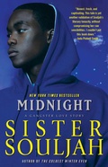 Cover: Midnight: Volume 1 - Emily Bestler Books