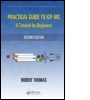 Cover: Practical Guide to ICP-MS - CRC Press