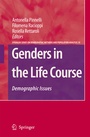 Cover: Genders in the Life Course - Springer
