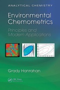 Bild: Environmental Chemometrics - CRC Press