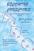 Cover: Becoming Conscious - Trafford Publishing