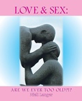 Cover: Love and Sex - Trafford Publishing