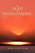 Cover: The Light of Understanding - Trafford Publishing