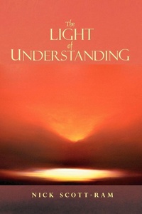 Enlarge image Cover: The Light of Understanding - Trafford Publishing