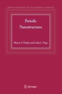 Cover: Periodic Nanostructures - Springer