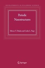 Cover: Periodic Nanostructures - Springer