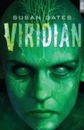 Cover: Viridian - A & C Black (Childrens books)