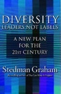 Cover: Diversity: Leaders Not Labels - Free Press