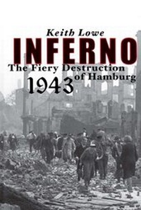 Enlarge image Cover: Inferno - Scribner Book Company