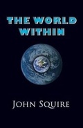 Cover: The World within - Trafford Publishing