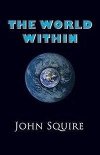 Enlarge image Cover: The World within - Trafford Publishing