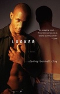 Cover: Looker - Atria Books